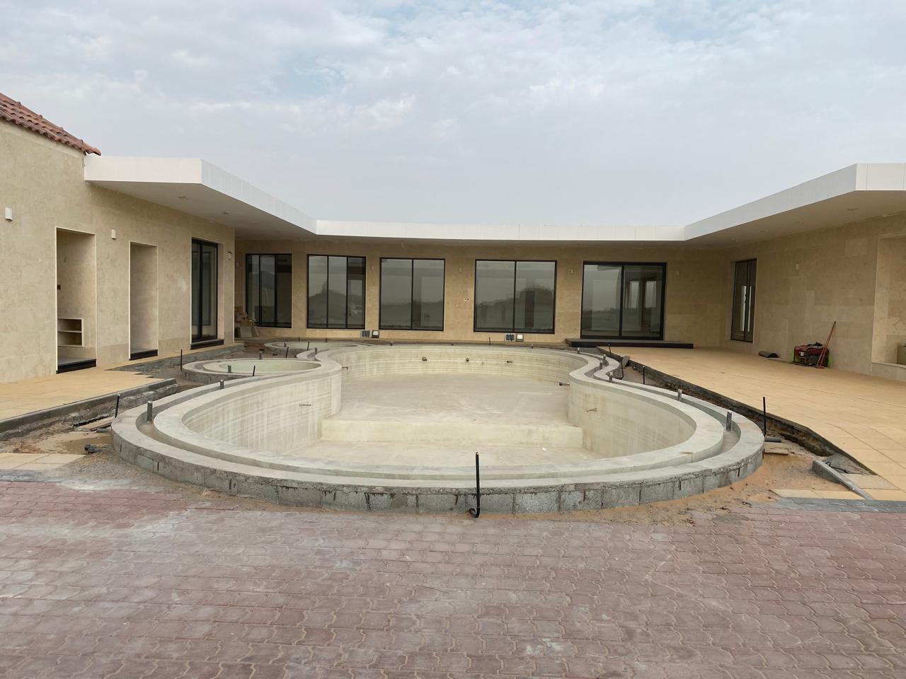 WhatsApp Image 2025-08-16 at 23.23.38_d8d7f630.jpg